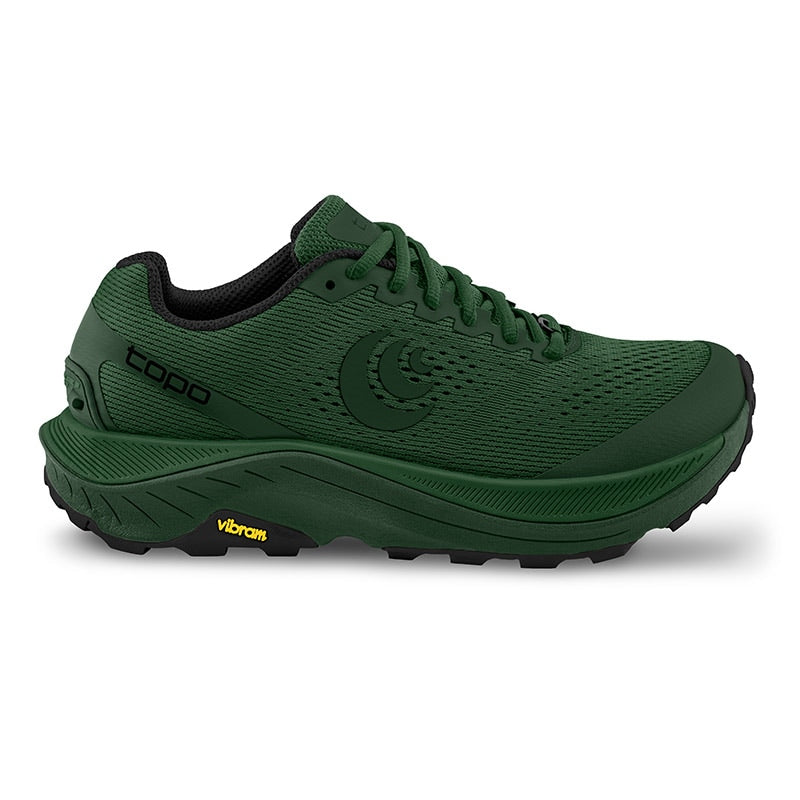 TOPO Athletic|ULTRAVENTURE 3