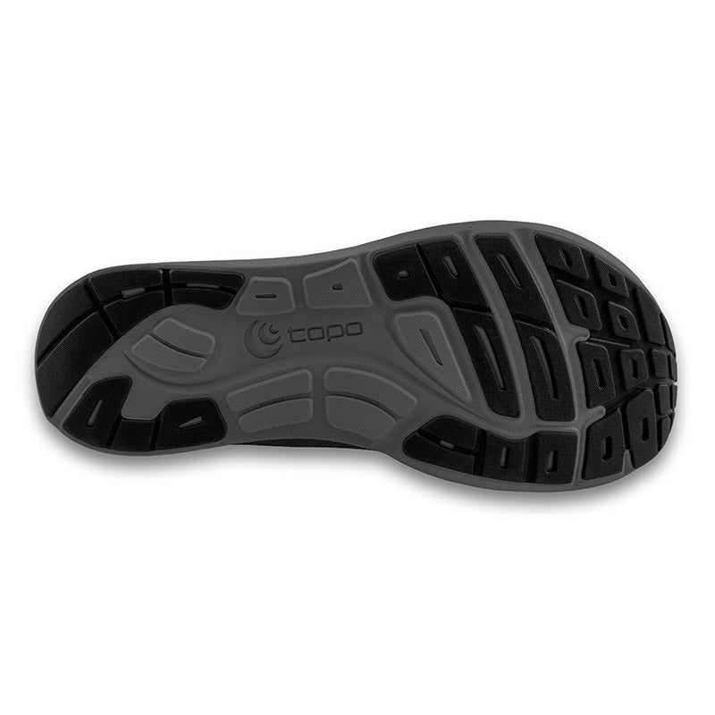 TOPO Athletic|ST-5