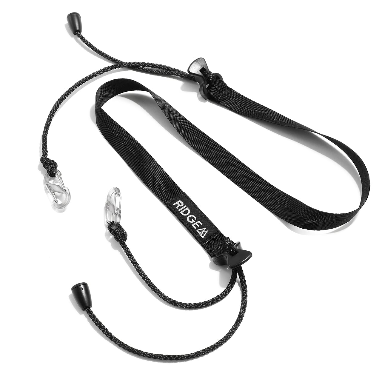 RIDGE MOUNTAIN GEAR|Shoulder Strap Tough