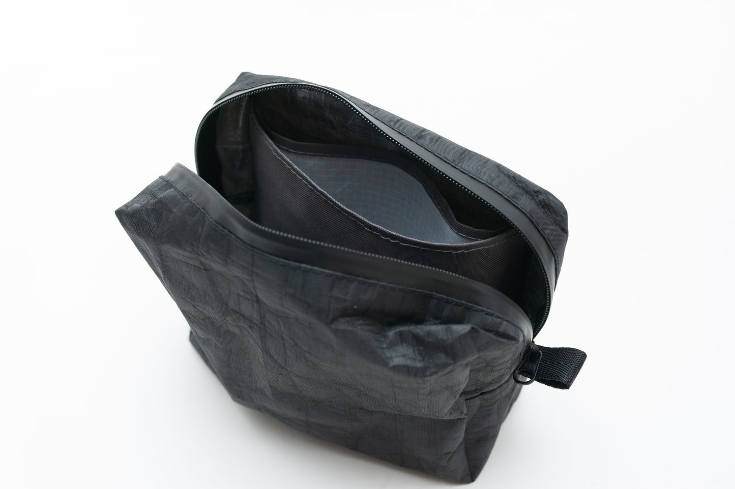 Shelt|midi pouch