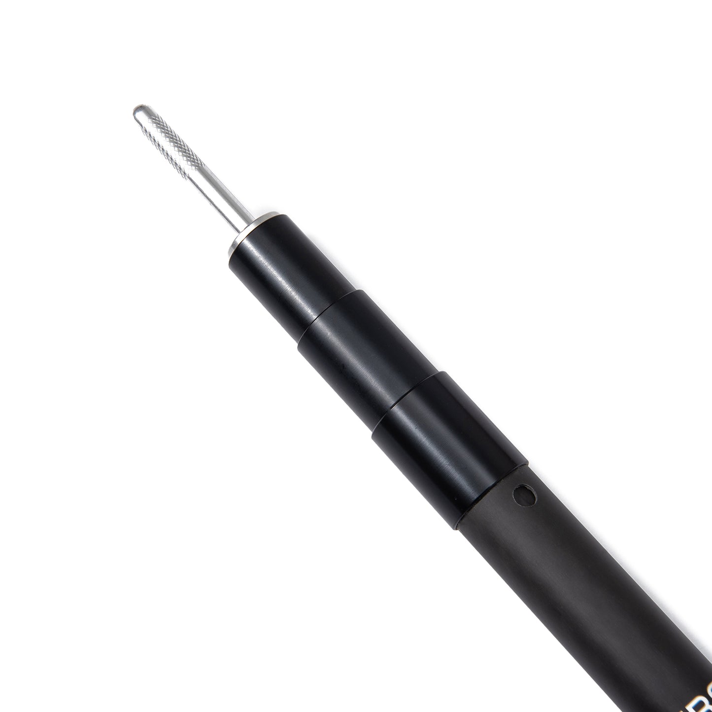 ZEROGRAM|Carbon Tarp Pole 170-200