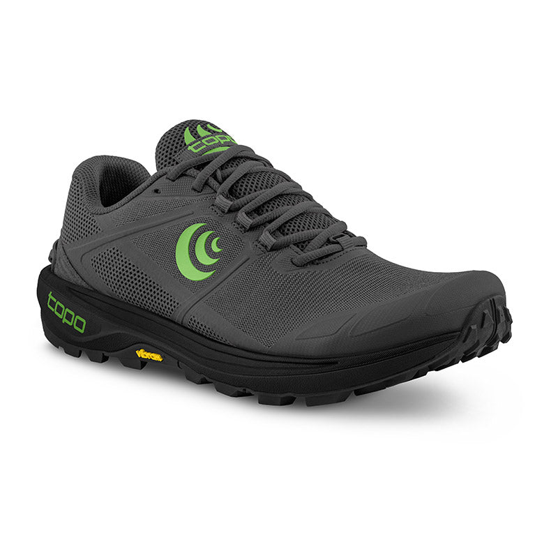 TOPO Athletic|TERRAVENTURE 4 MEN