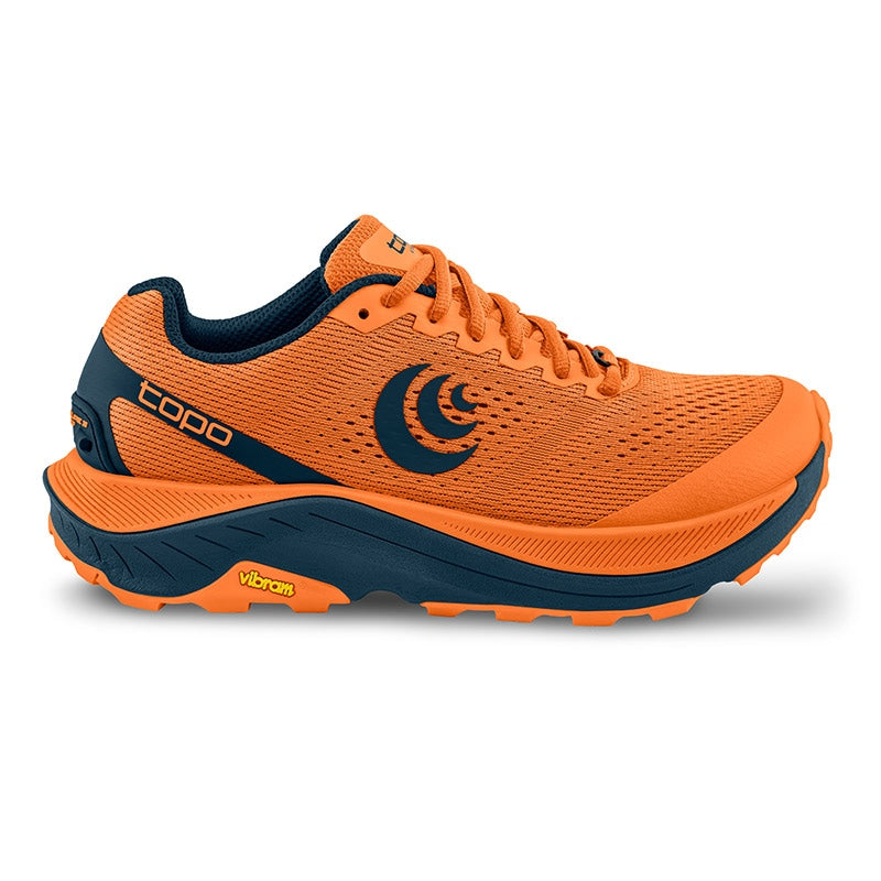 TOPO Athletic|ULTRAVENTURE 3