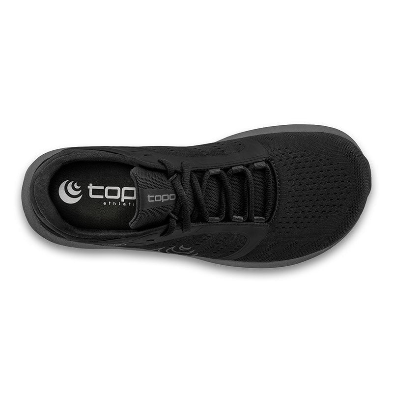 TOPO Athletic|ST-5