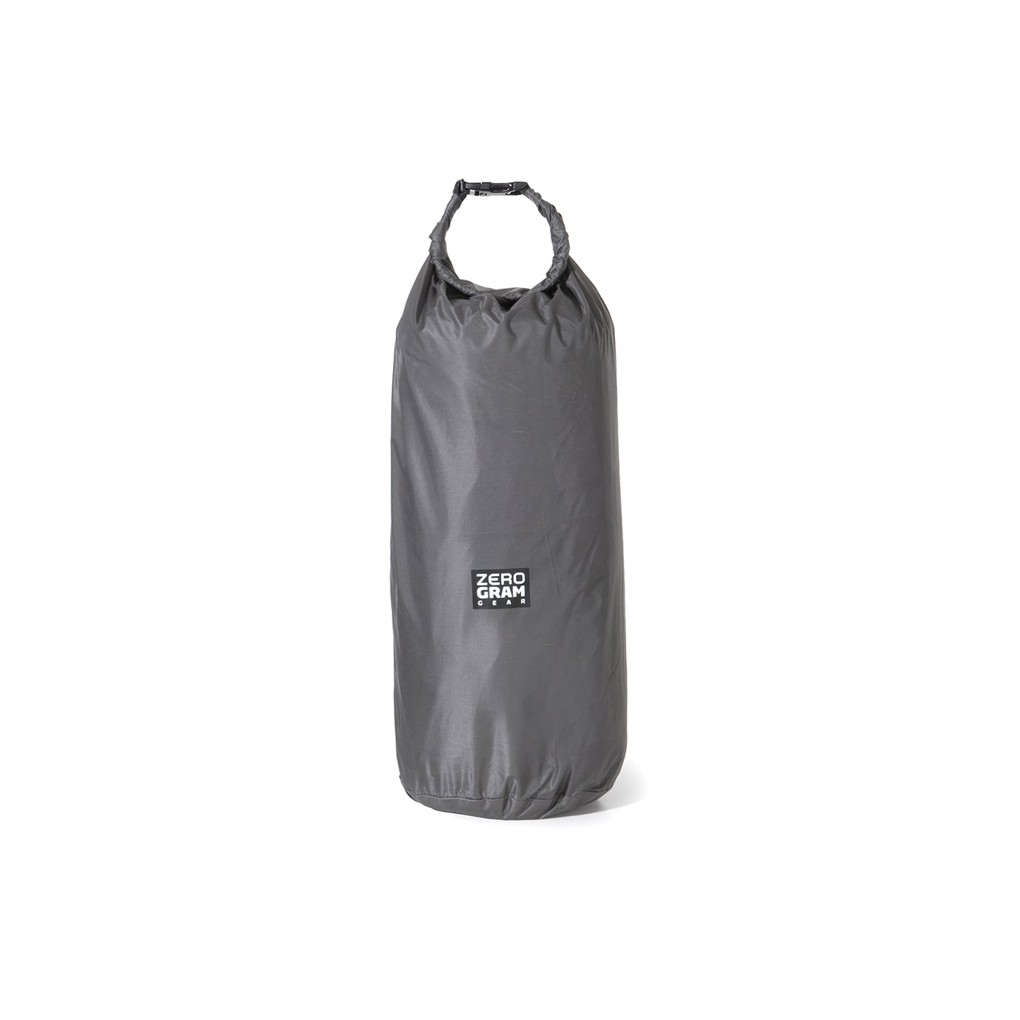 ZEROGRAM|EL CHALTEN ZEROBONE v2 1.5P