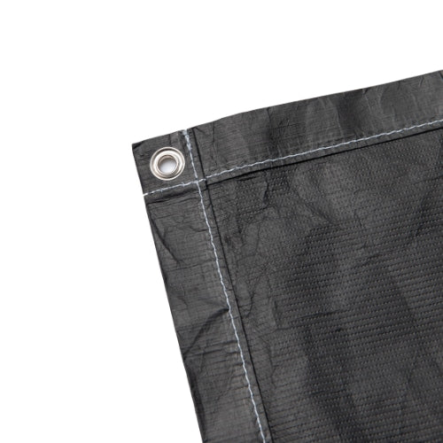 GOSSAMER GEAR|Tyvek® Ground Sheet