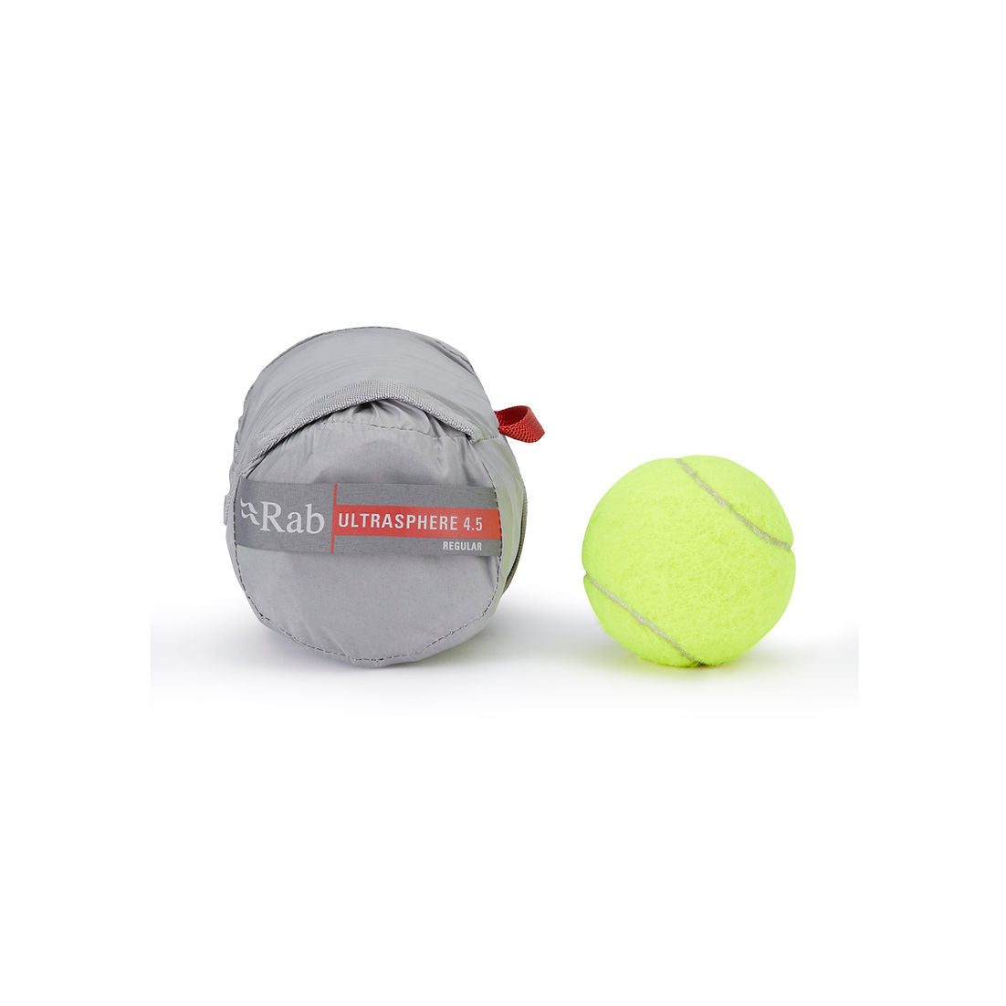 Rab|Ultrasphere 4.5