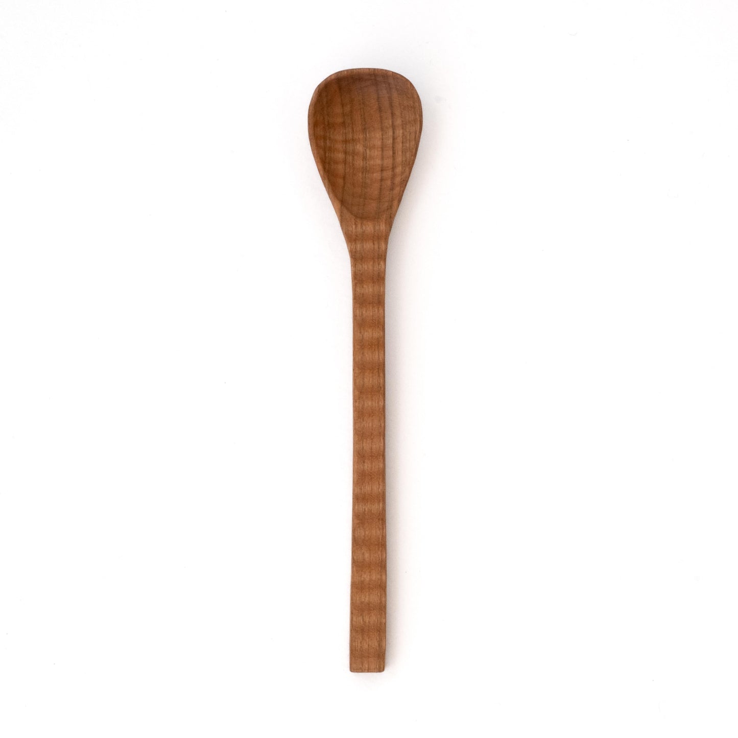 VIVAHDE|山のうつわ Spoon for Dry Food