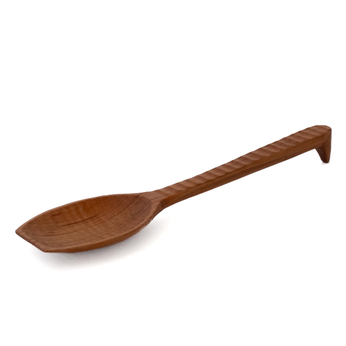 VIVAHDE|山のうつわ Spoon for Cook
