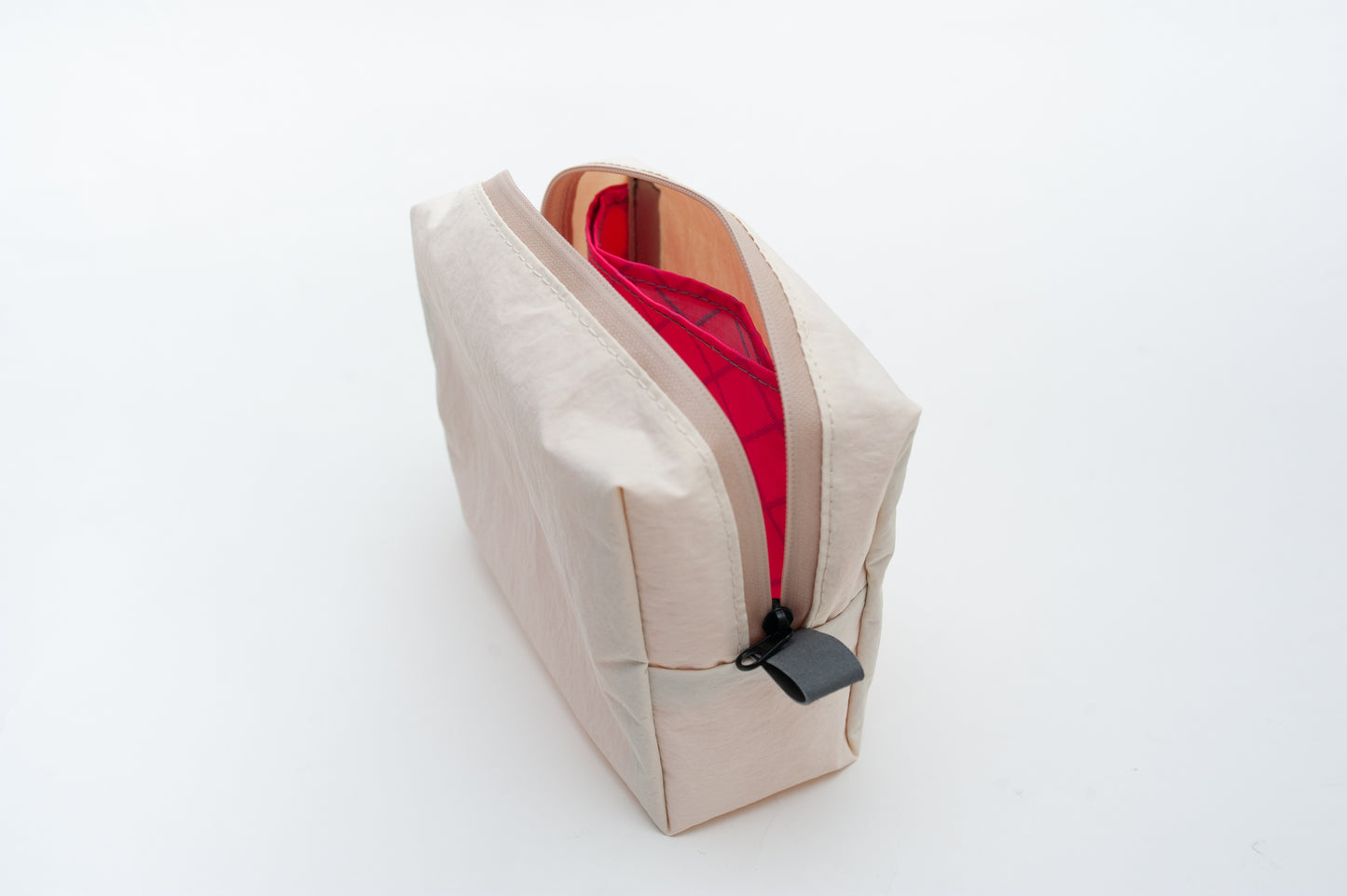 Shelt|midi pouch