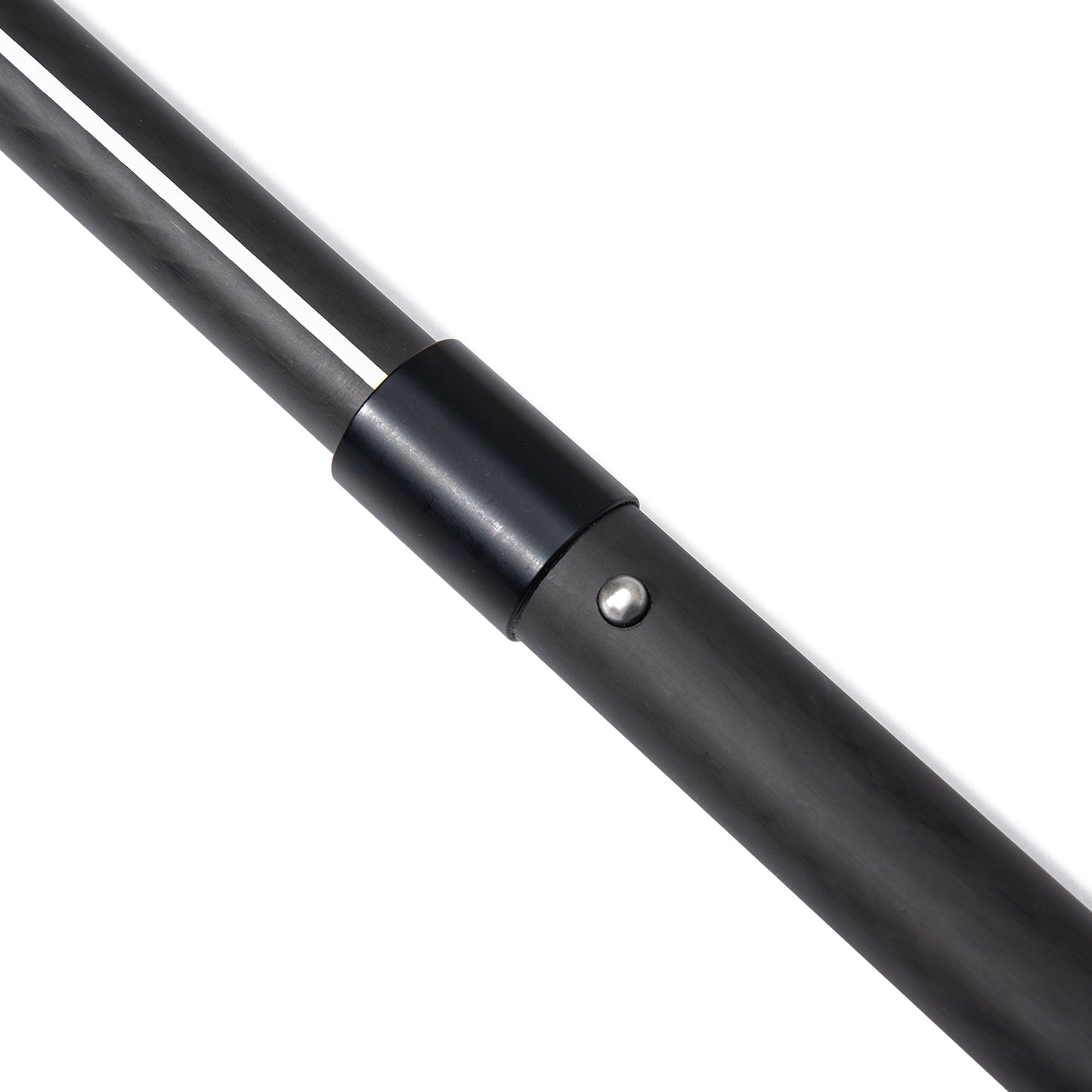 ZEROGRAM|Carbon Tarp Pole 170-200