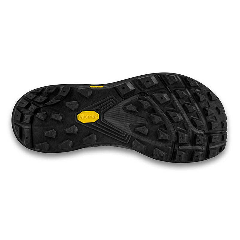 TOPO Athletic|TERRAVENTURE 4 MEN