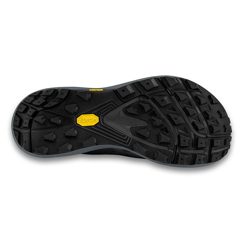 TOPO Athletic|TERRAVENTURE 4 WP MEN