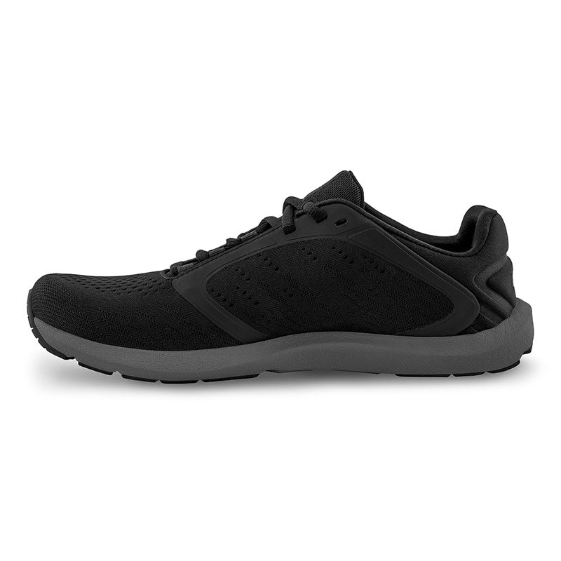 TOPO Athletic|ST-5