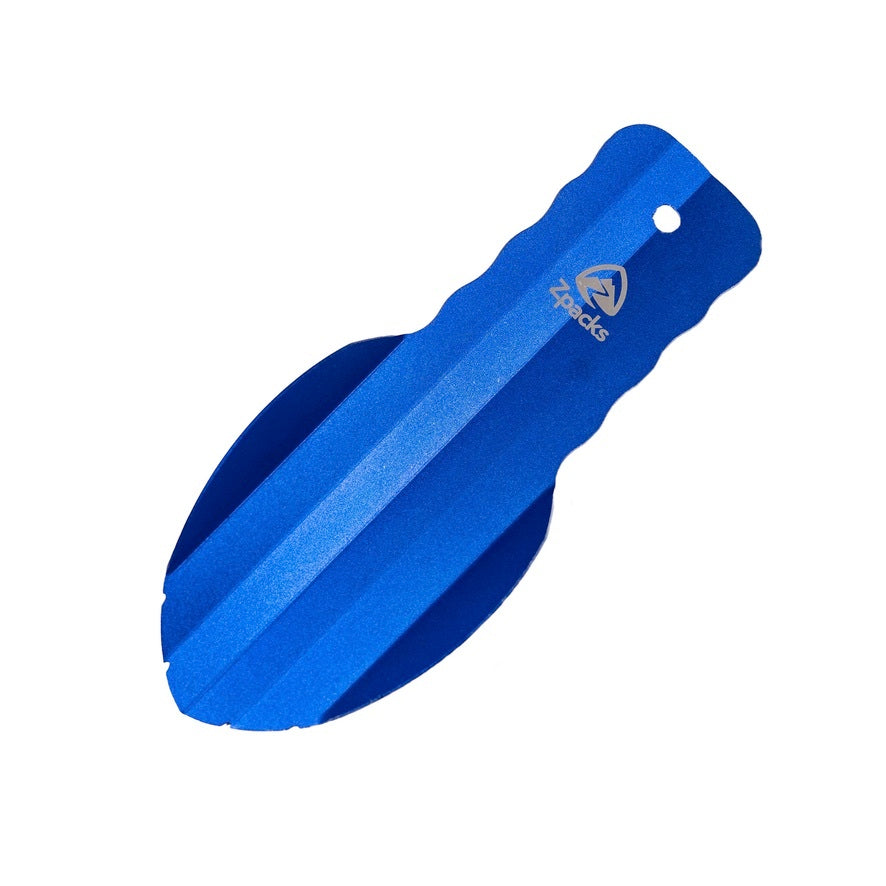 Zpacks|Ultralight Trowel