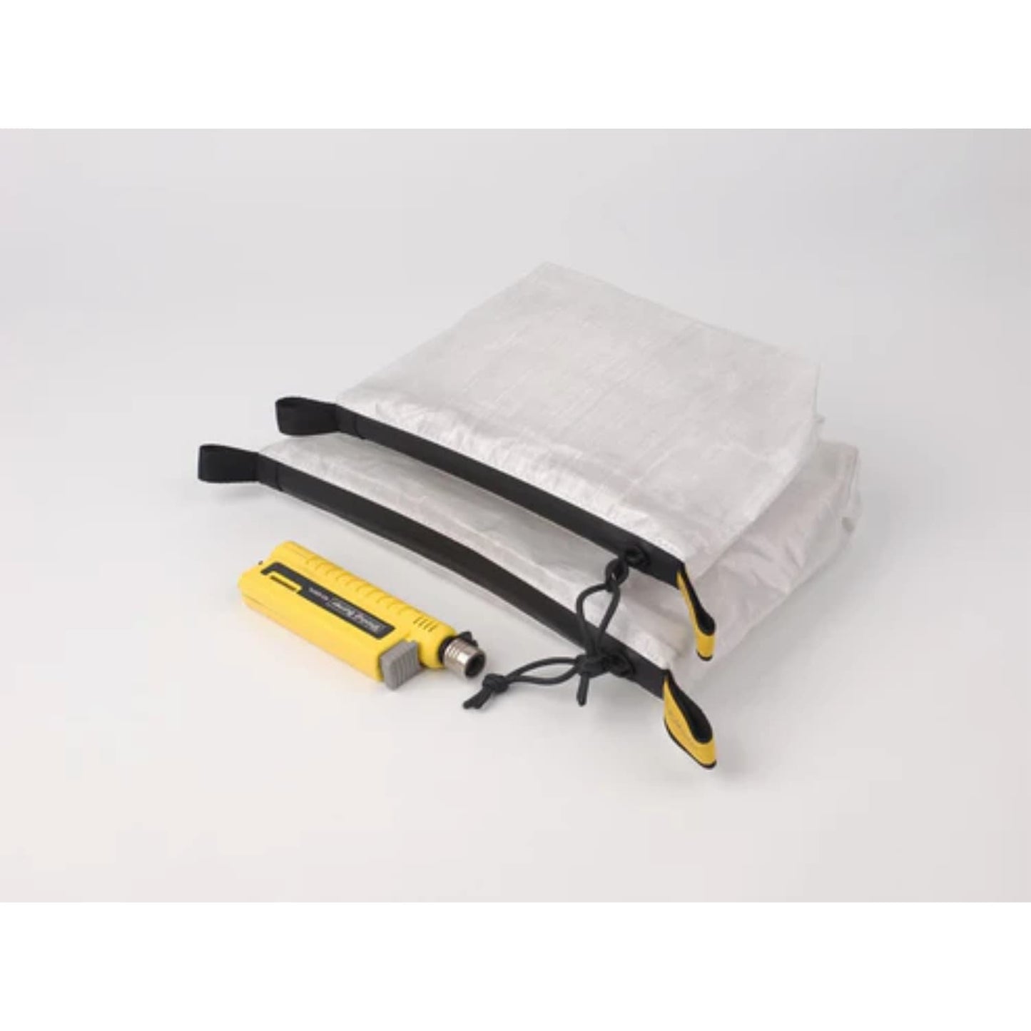 HIKER WORKSHOP|DCF POUCH