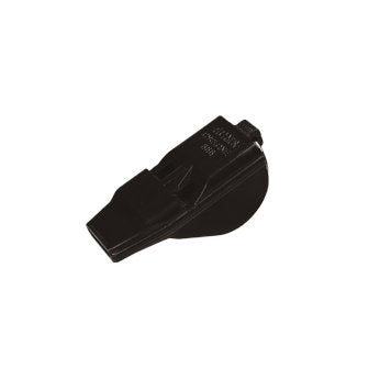 ACME|Cyclone whistle 888
