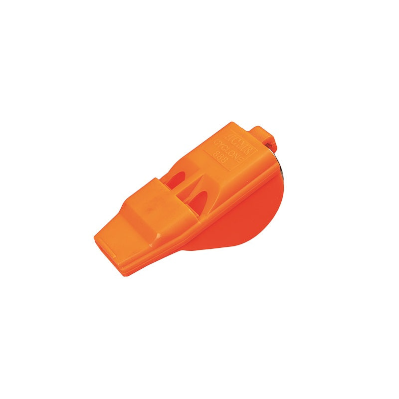 ACME|Cyclone whistle 888