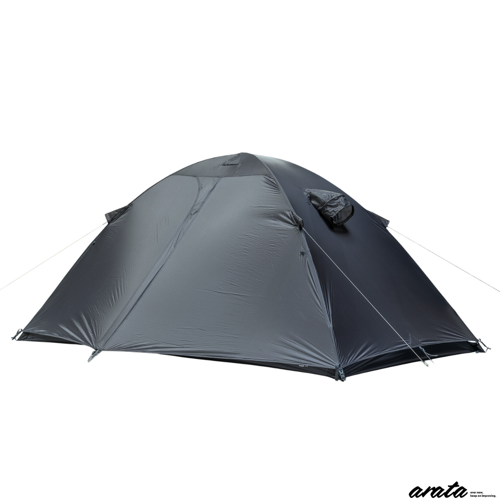 arata|AX-130 – LUNETTES + 山の道具屋 arata|AX-130 – LUNETTES + 山の道具屋