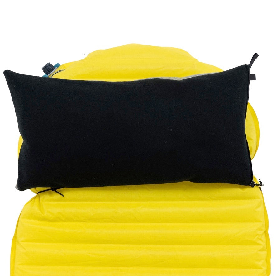 Zpacks|Medium-Plus Pillow