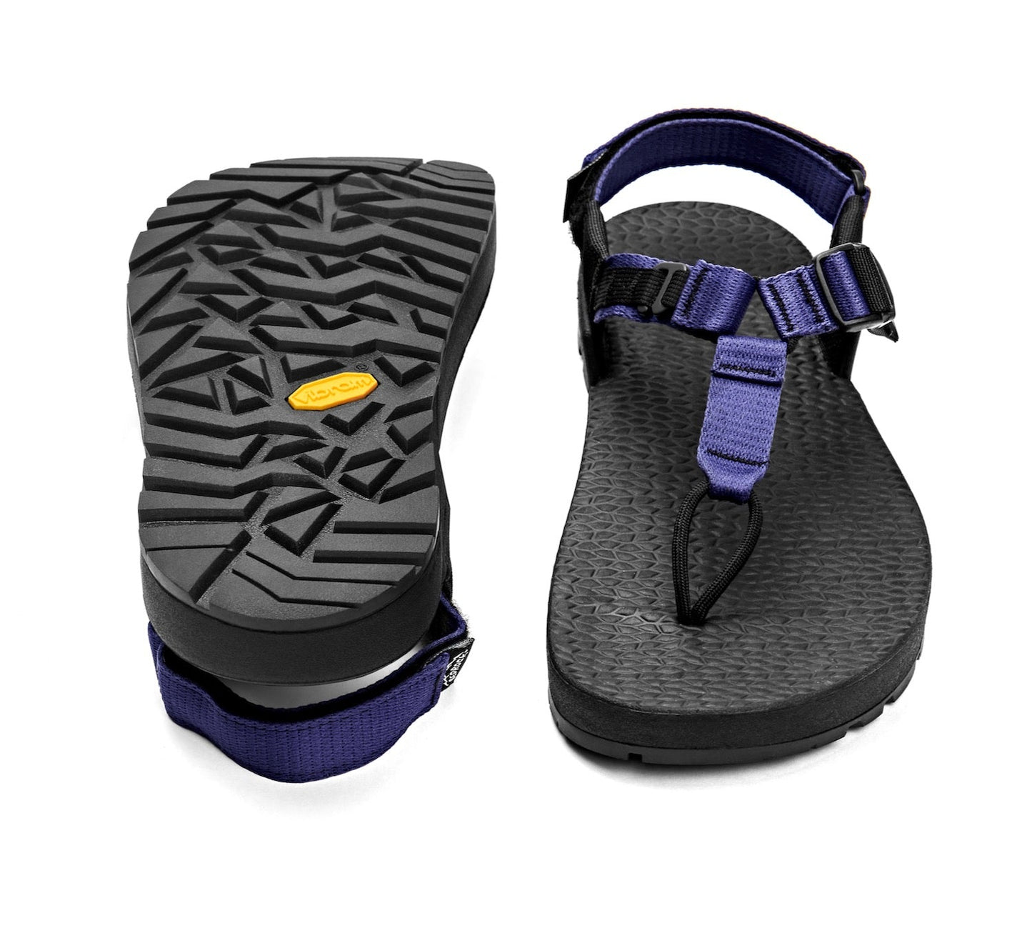 Bedrock Sandals|Cairn Evo C Sandals