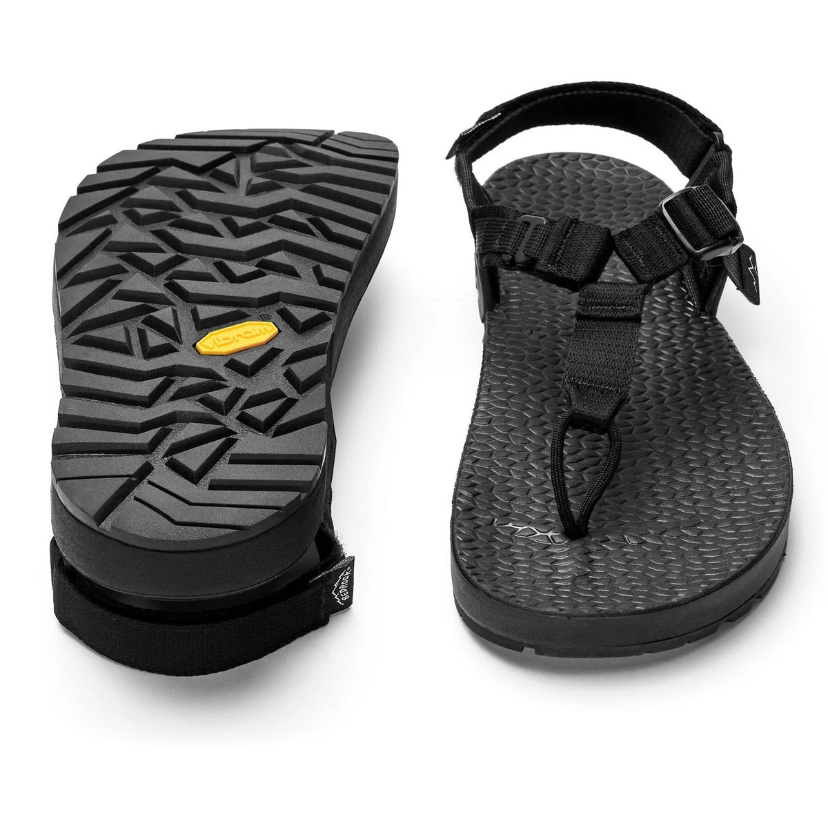 Bedrock Sandals|Cairn Evo C Sandals