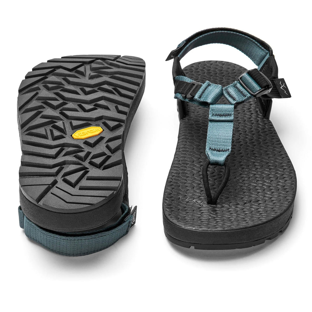 Bedrock Sandals|Cairn Evo C Sandals