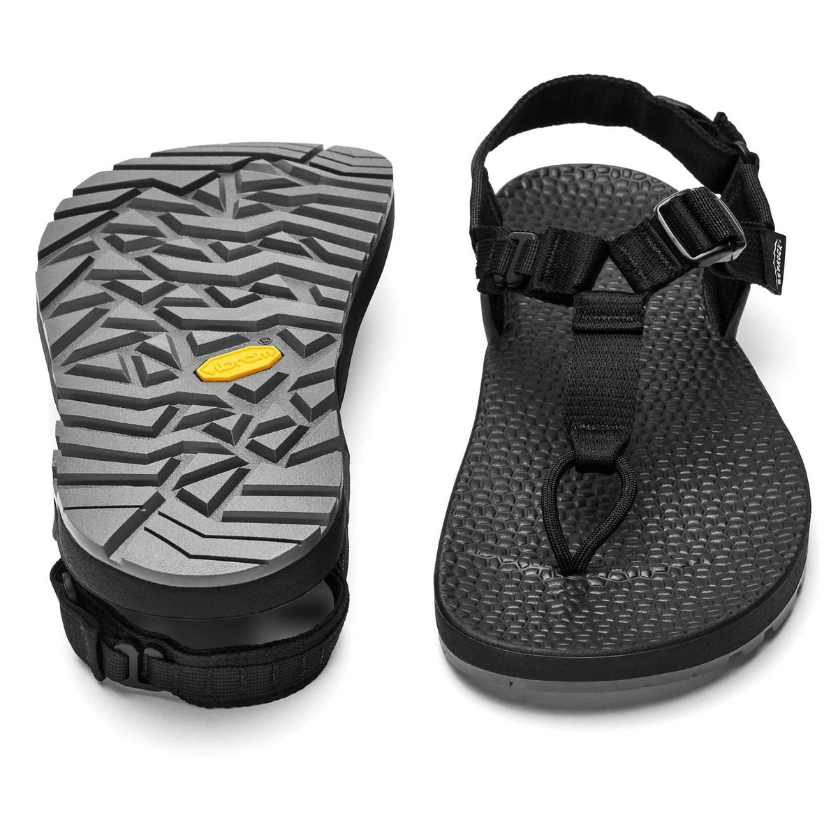 Bedrock Sandals|Cairn Evo 3D Pro Sandals(NEW)