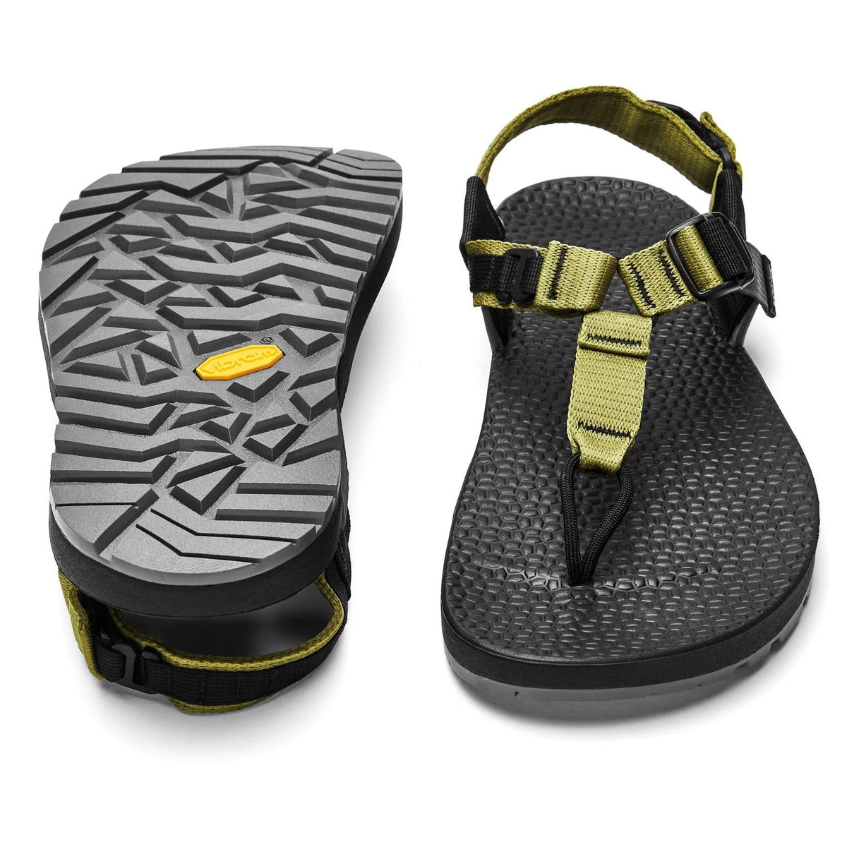 Bedrock Sandals|Cairn Evo 3D Pro Sandals(NEW)