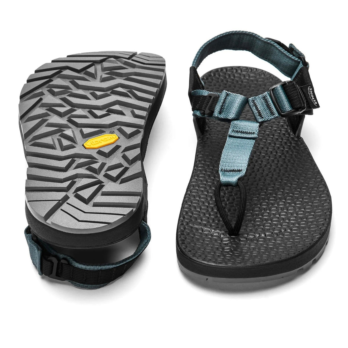 Bedrock Sandals|Cairn Evo 3D Pro Sandals(NEW)