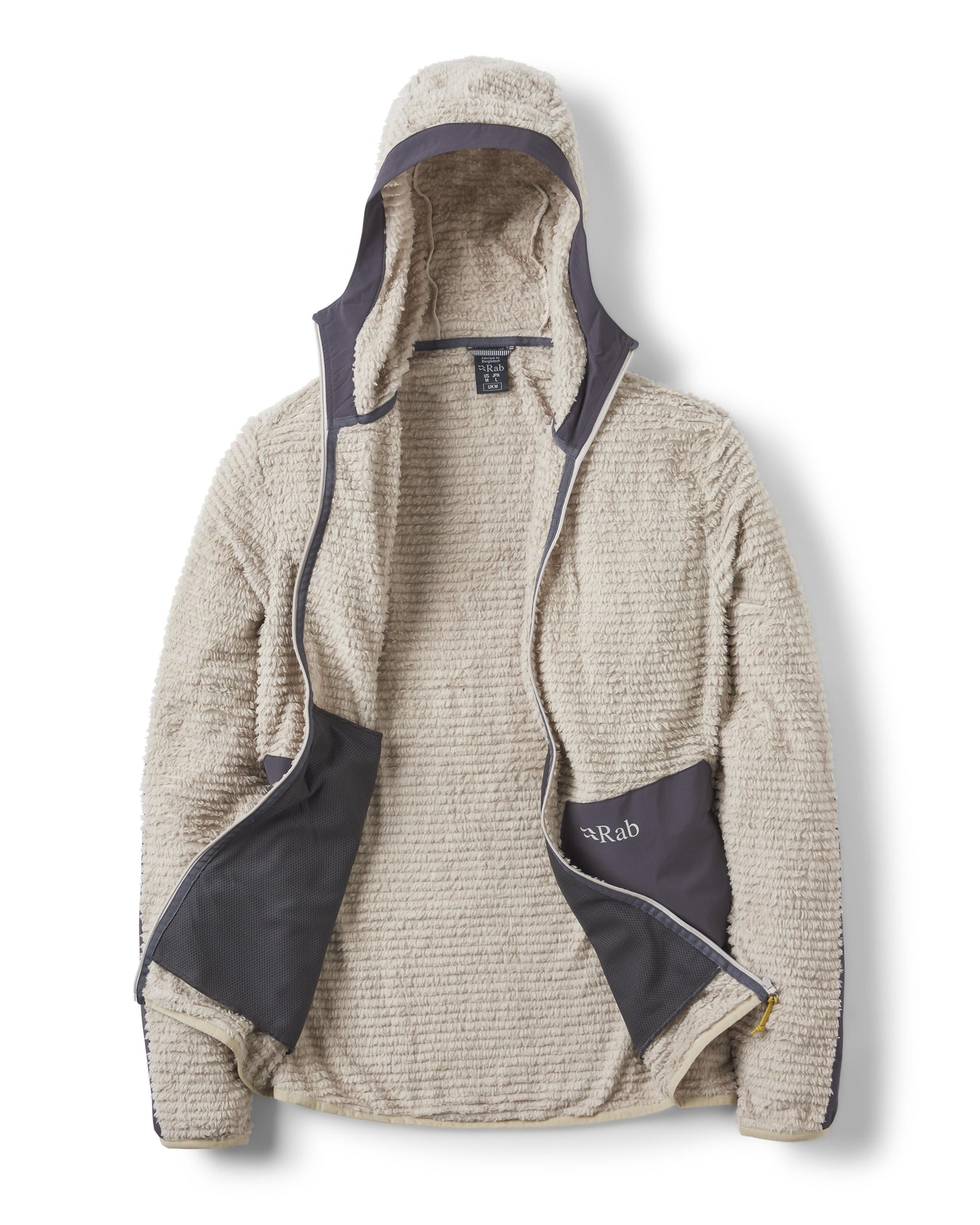 Rab| Buckstone Hoody