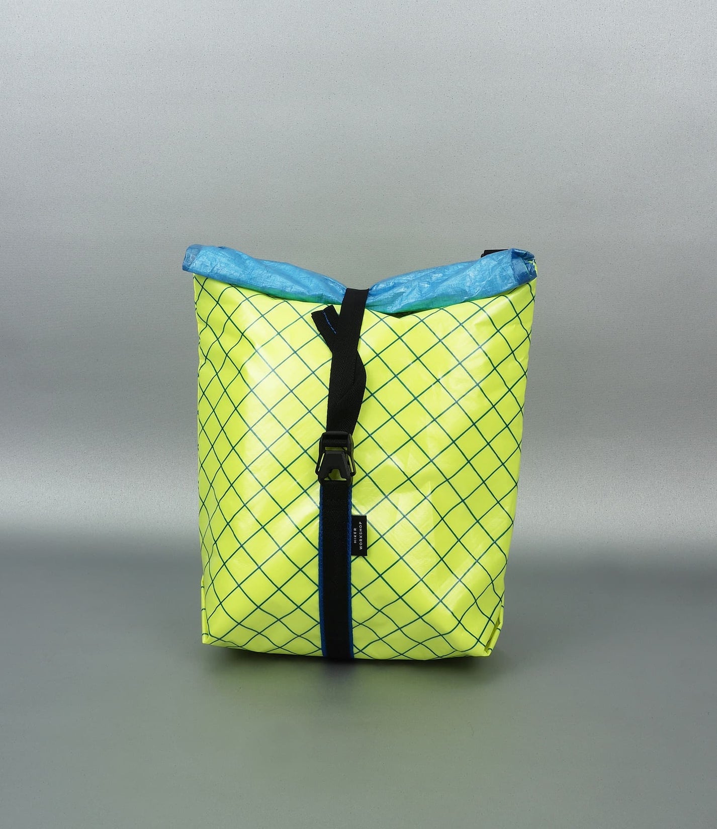 HIKER WORKSHOP|C-2 Cooler pack
