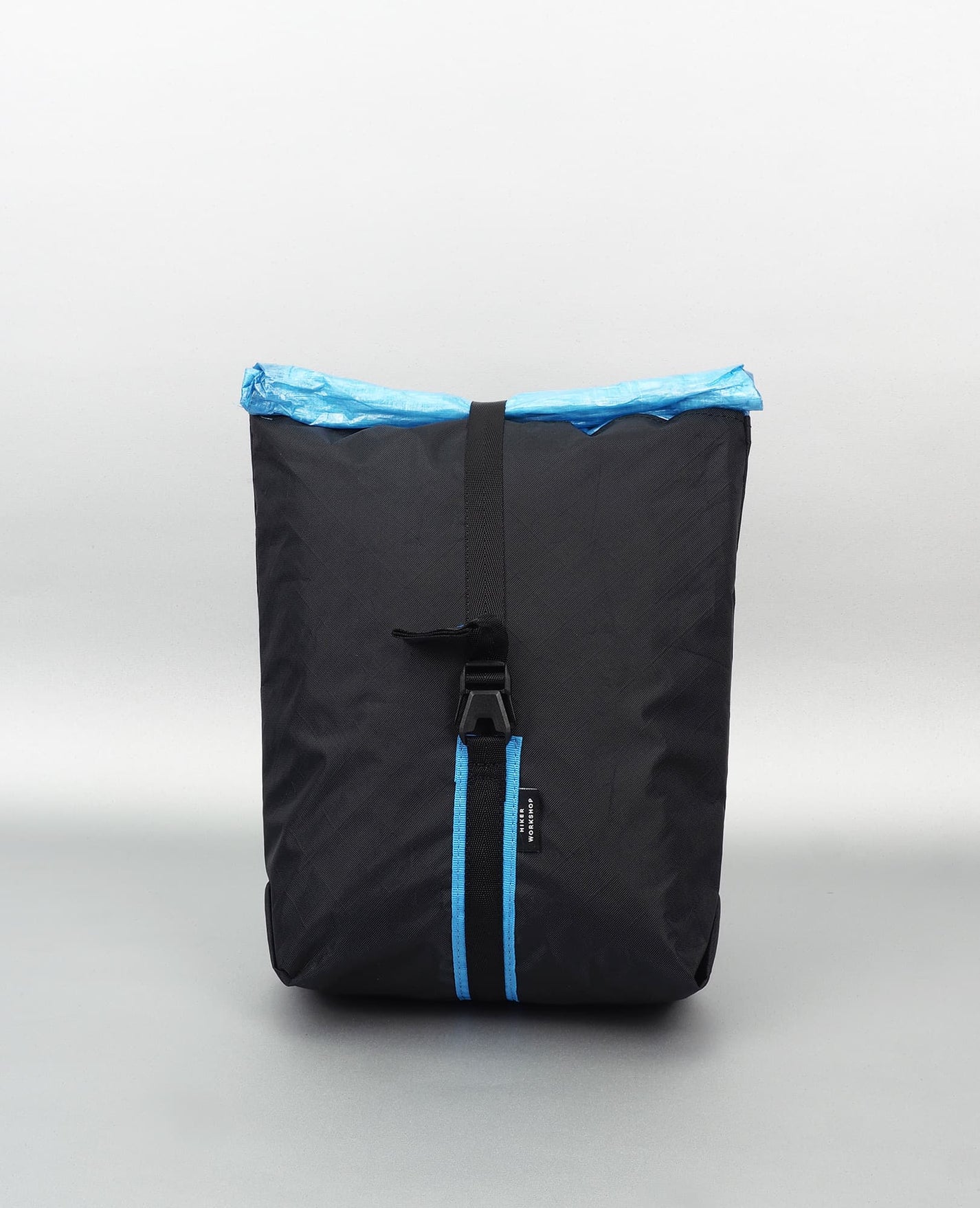 HIKER WORKSHOP|C-2 Cooler pack