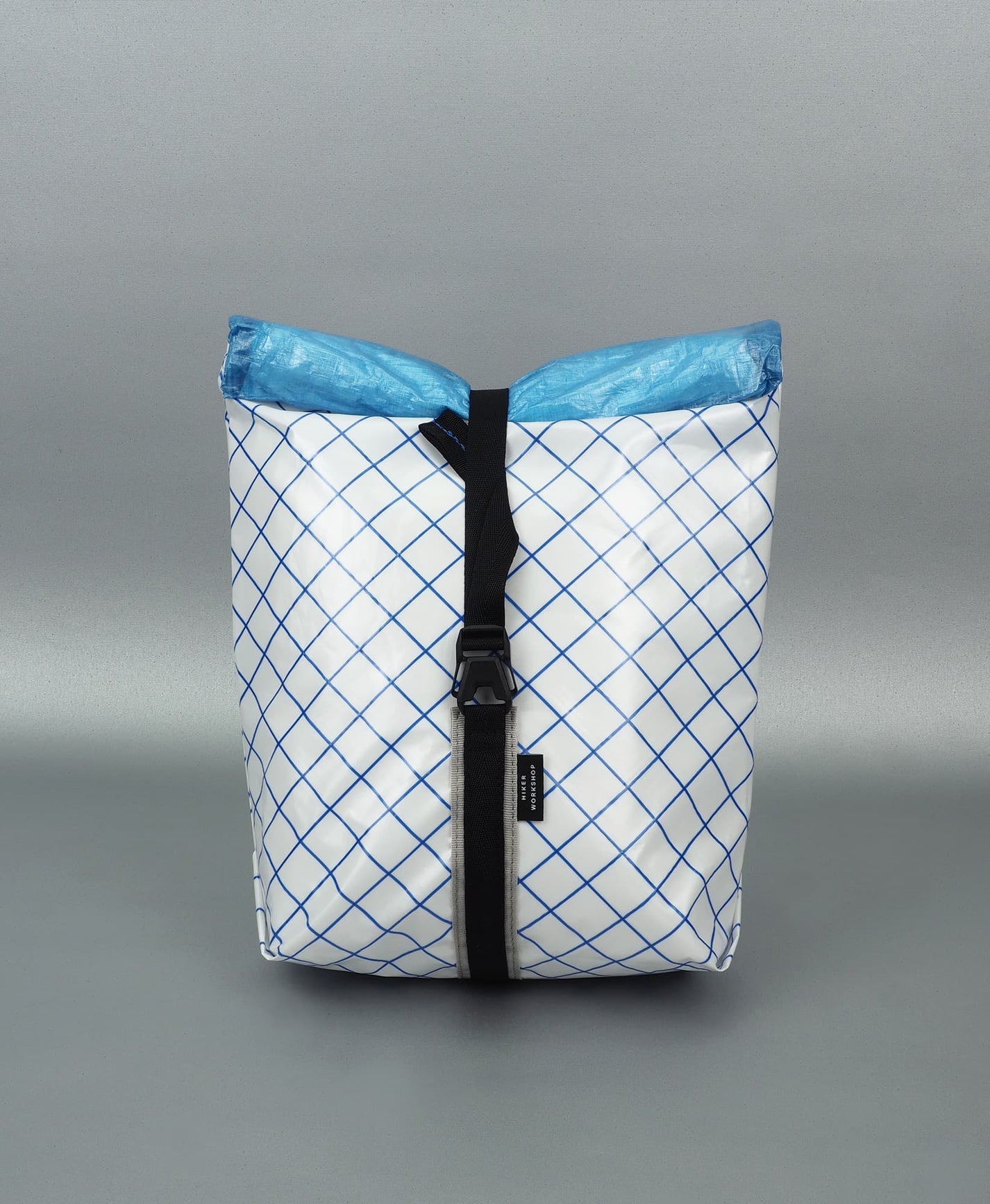 HIKER WORKSHOP|C-2 Cooler pack
