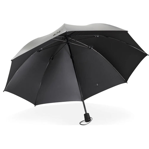 Gossamer Gear|LIGHTREK HIKING UMBRELLA