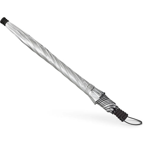 Gossamer Gear|LIGHTREK HIKING UMBRELLA