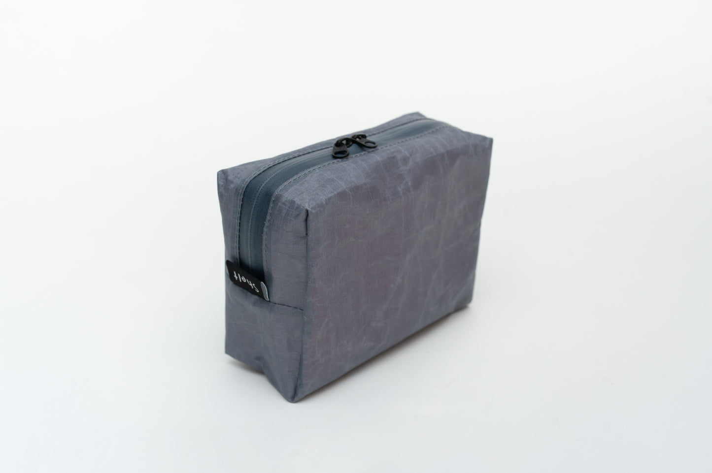Shelt|midi pouch