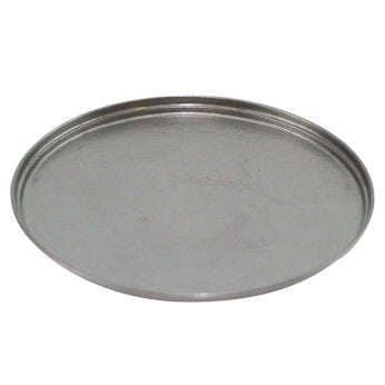 EVERNEW|mulTiDish