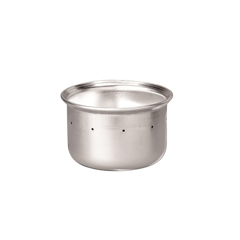 EVERNEW|BLUENOTEstove