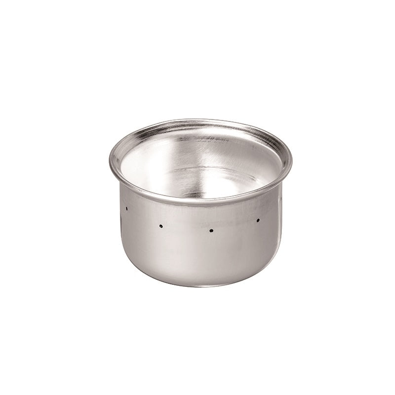 EVERNEW|BLUENOTEstove