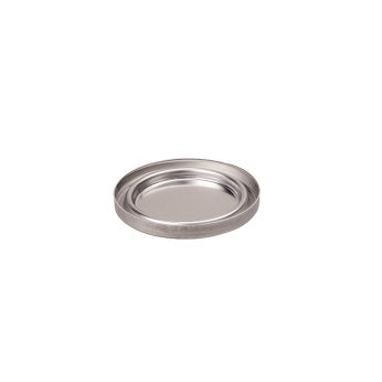 EVERNEW|Pre-Heating plate