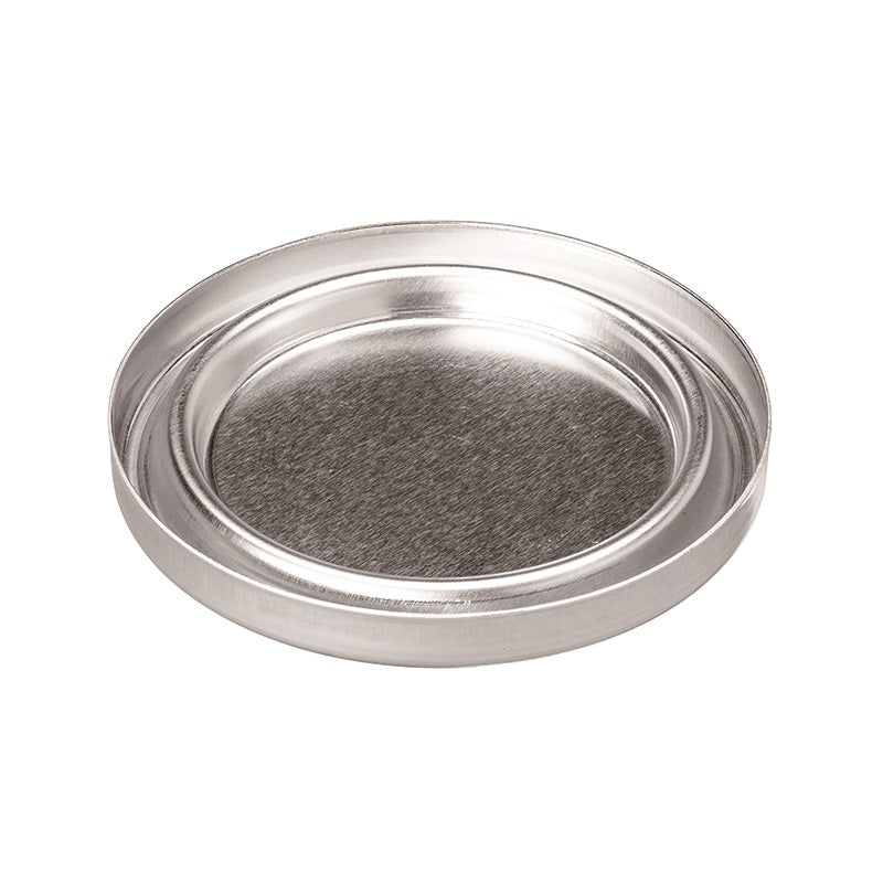 EVERNEW|Pre-Heating plate
