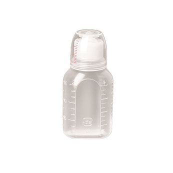 EVERNEW|ALC.Bottle w/Cup 60ml