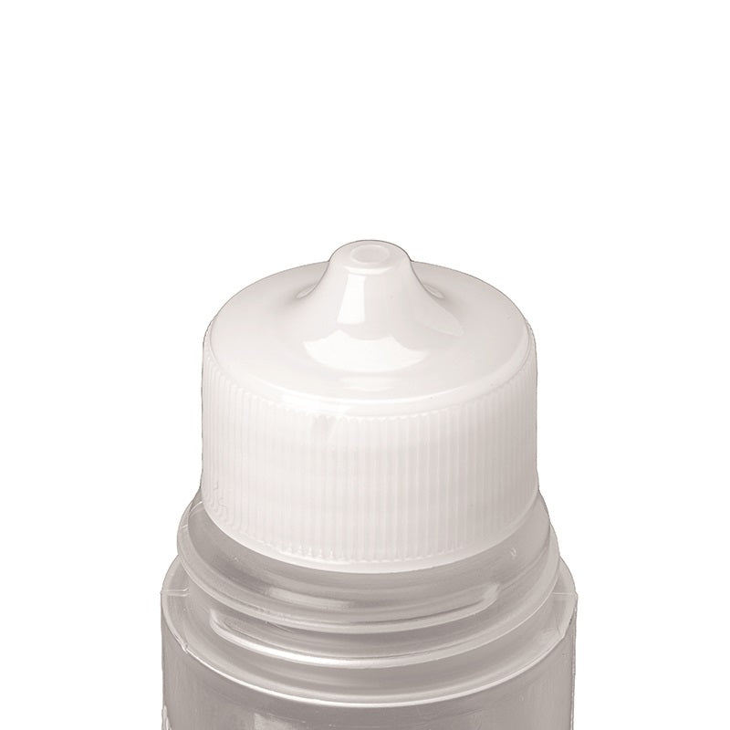 EVERNEW|ALC.Bottle w/Cup 60ml