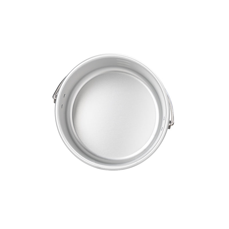 EVERNEW|Backcountry Almi Pot
