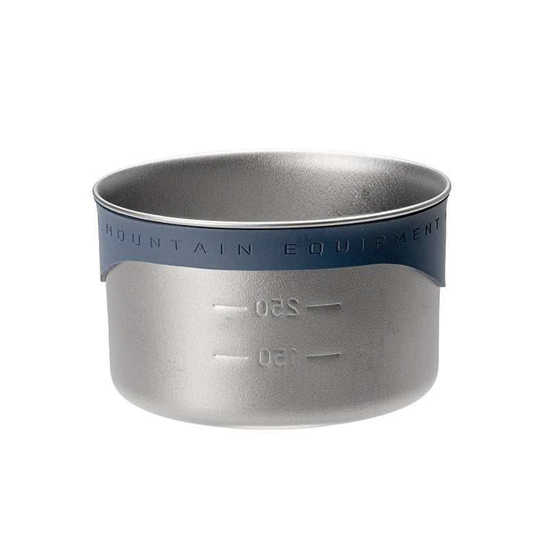 EVERNEW|Ti 400 NH