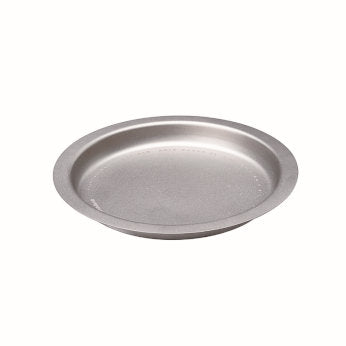 EVERNEW|Ti Stack dish