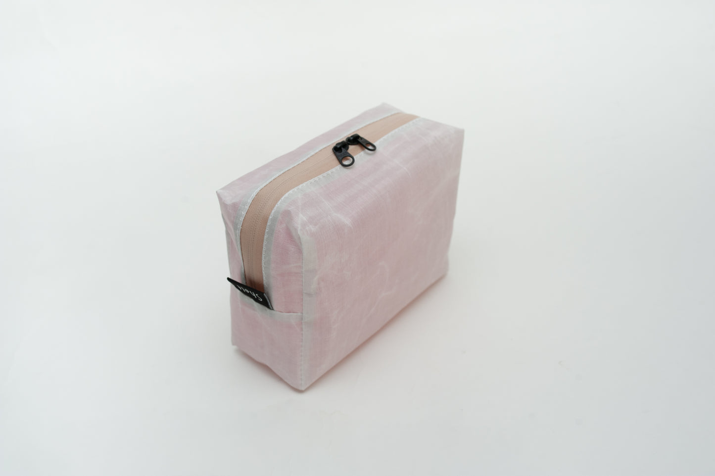 Shelt|midi pouch