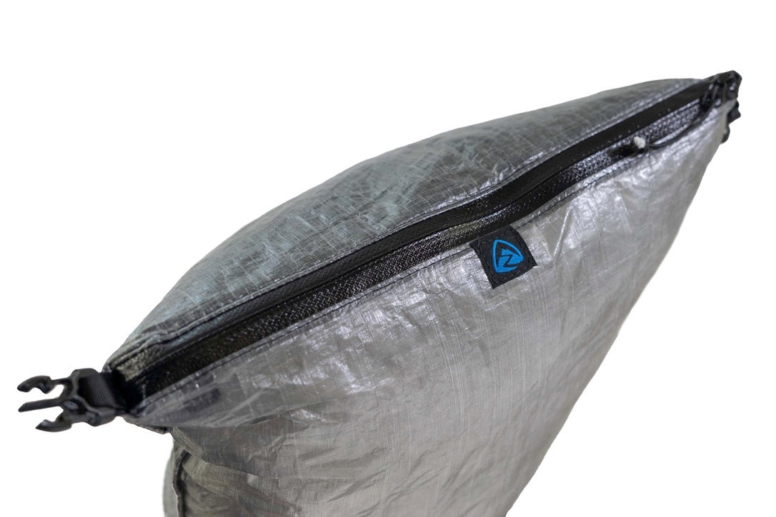 Zpacks|Medium-Plus Pillow