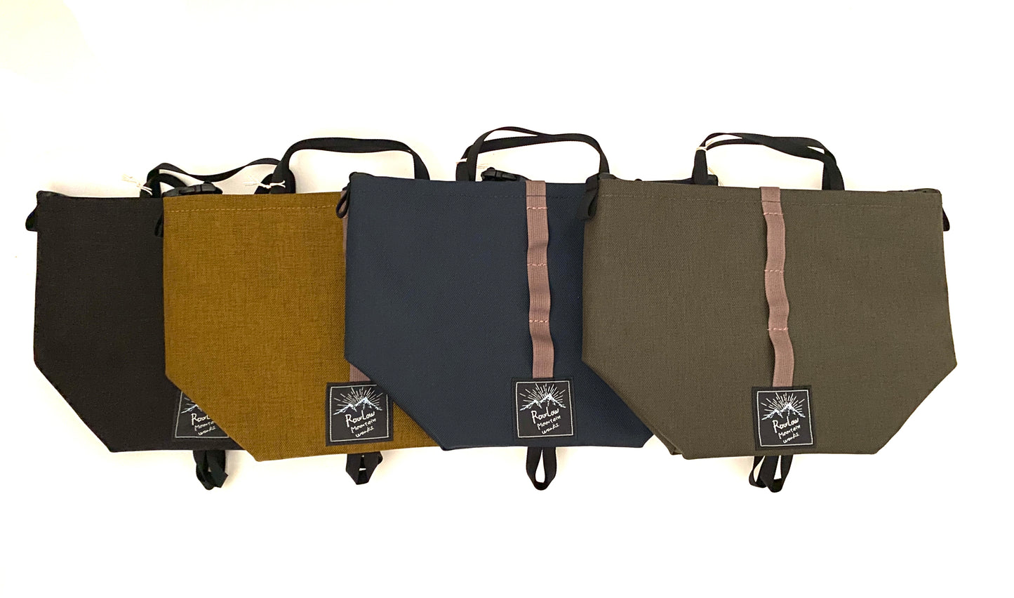 RawlowMountainWorks|TABITIBI TOTE
